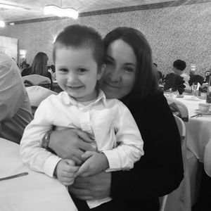 Meet your Posher, Melody